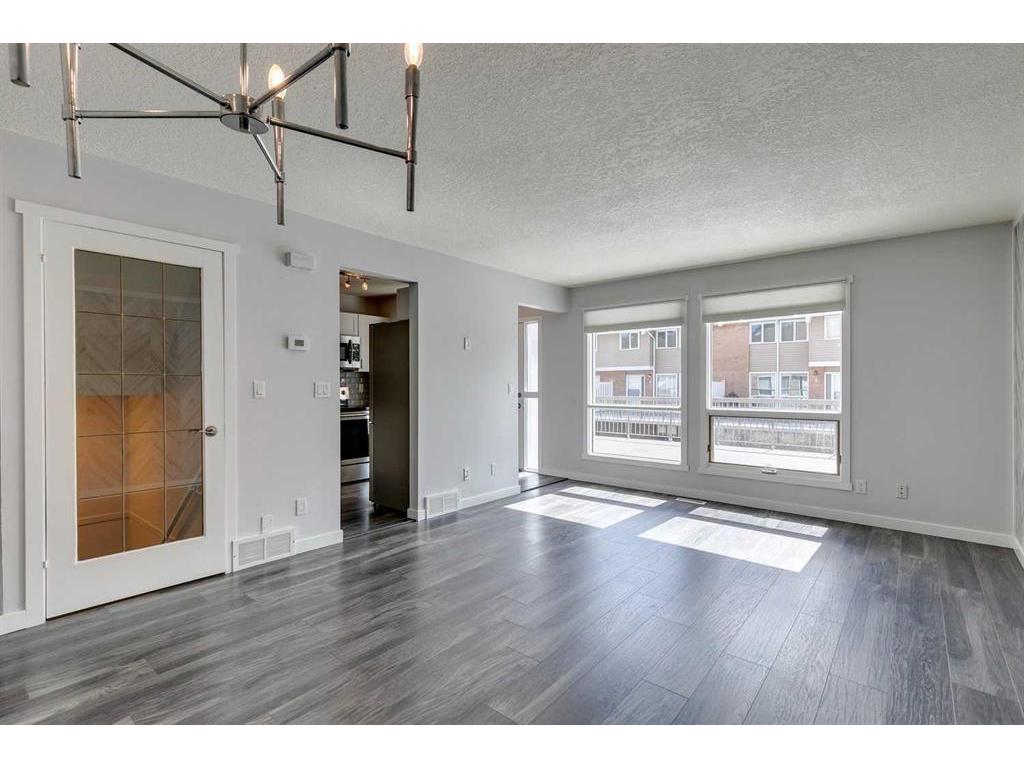 









116


Silver Crest

Drive Northwest, 15,
Calgary,




AB
T3B 4N9


