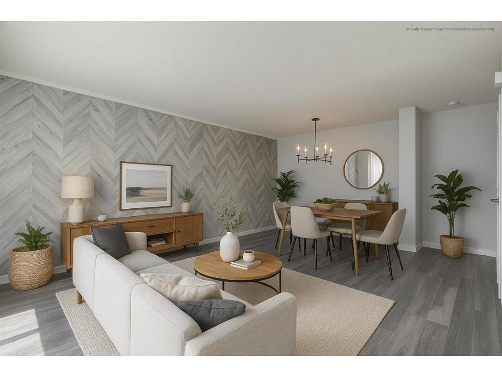









116


Silver Crest

Drive Northwest, 15,
Calgary,




AB
T3B 4N9

