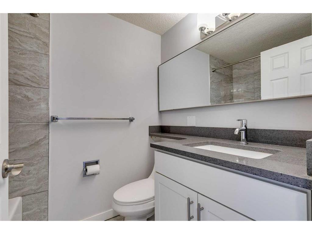 









116


Silver Crest

Drive Northwest, 15,
Calgary,




AB
T3B 4N9

