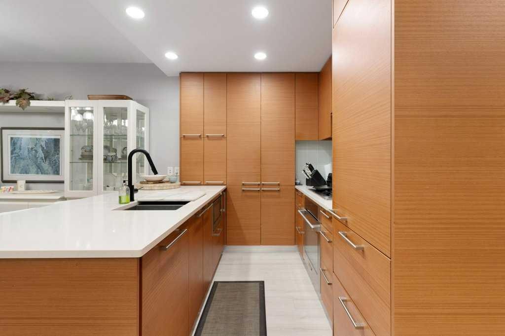 









222


Riverfront

Avenue Southwest, 231,
Calgary,




AB
T2P 2Y9


