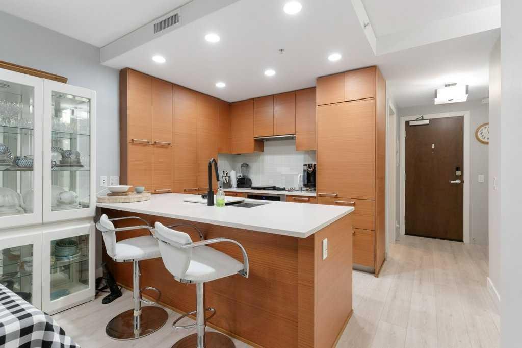 









222


Riverfront

Avenue Southwest, 231,
Calgary,




AB
T2P 2Y9


