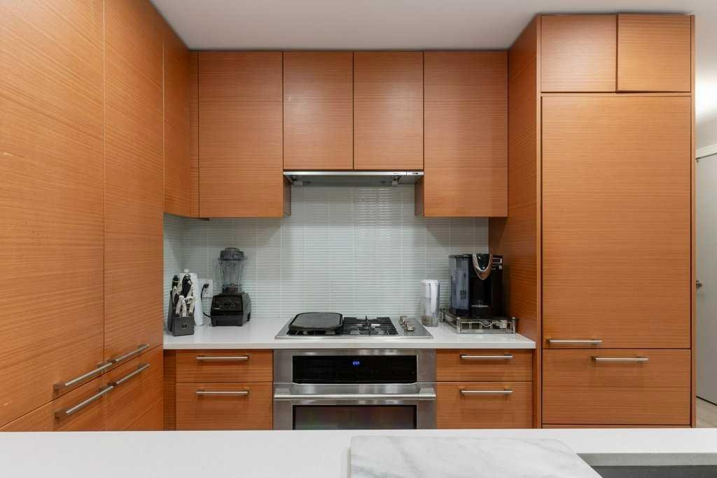 









222


Riverfront

Avenue Southwest, 231,
Calgary,




AB
T2P 2Y9

