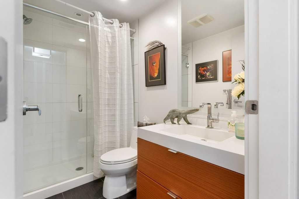 









222


Riverfront

Avenue Southwest, 231,
Calgary,




AB
T2P 2Y9


