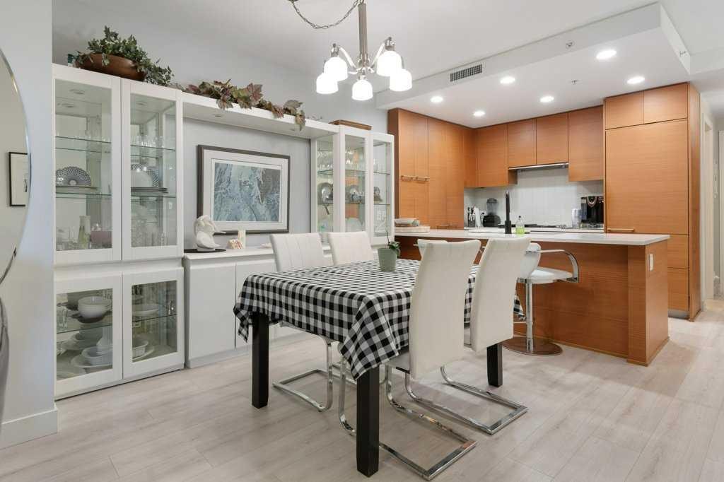 









222


Riverfront

Avenue Southwest, 231,
Calgary,




AB
T2P 2Y9

