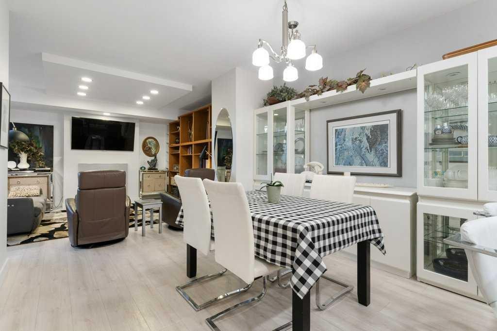 









222


Riverfront

Avenue Southwest, 231,
Calgary,




AB
T2P 2Y9


