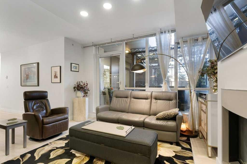 









222


Riverfront

Avenue Southwest, 231,
Calgary,




AB
T2P 2Y9

