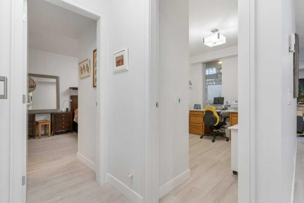 









222


Riverfront

Avenue Southwest, 231,
Calgary,




AB
T2P 2Y9

