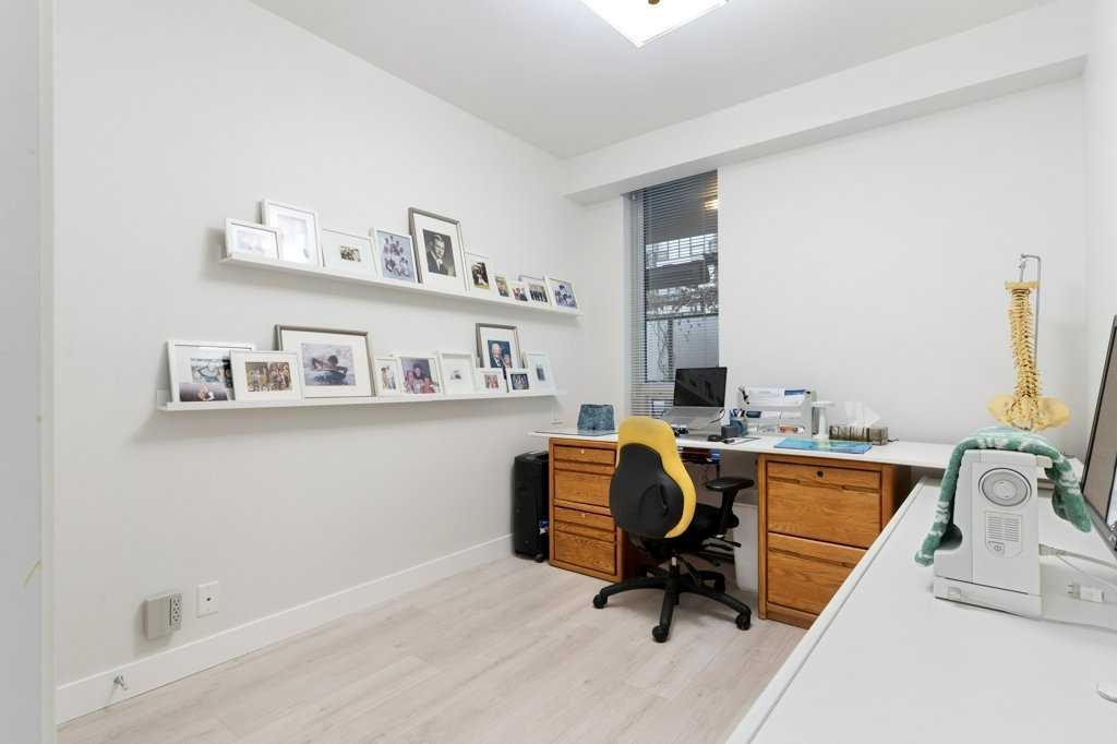 









222


Riverfront

Avenue Southwest, 231,
Calgary,




AB
T2P 2Y9

