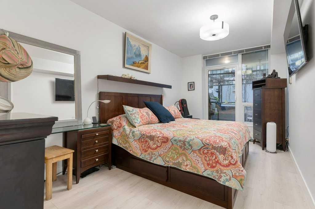 









222


Riverfront

Avenue Southwest, 231,
Calgary,




AB
T2P 2Y9

