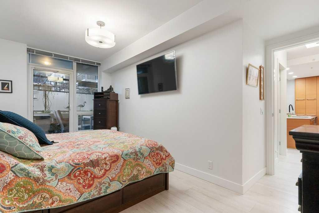 









222


Riverfront

Avenue Southwest, 231,
Calgary,




AB
T2P 2Y9

