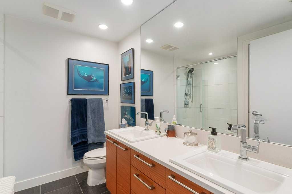 









222


Riverfront

Avenue Southwest, 231,
Calgary,




AB
T2P 2Y9


