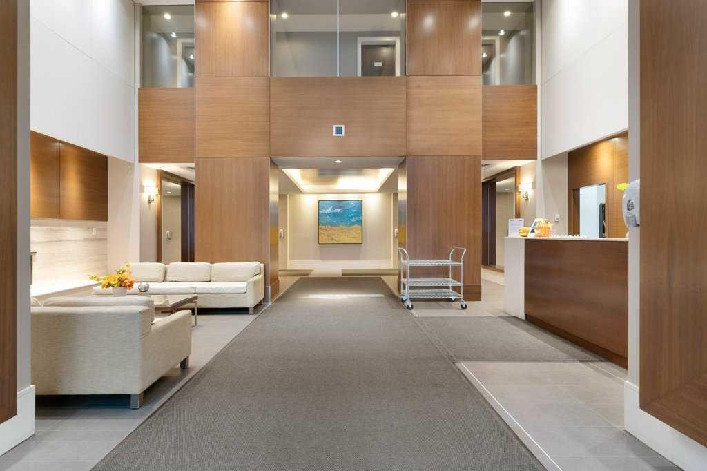 









222


Riverfront

Avenue Southwest, 231,
Calgary,




AB
T2P 2Y9

