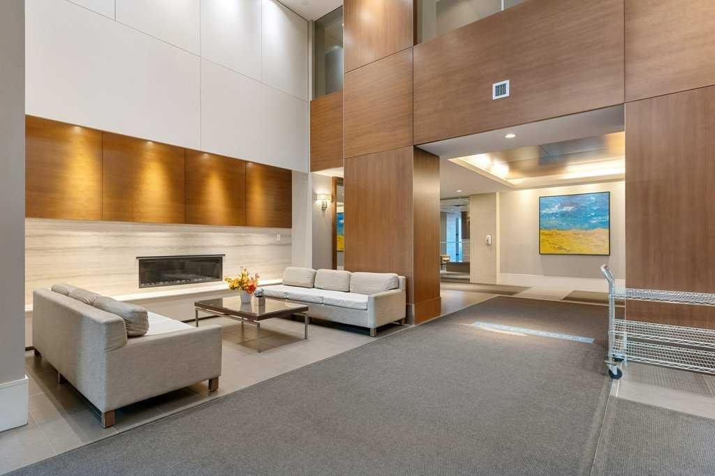 









222


Riverfront

Avenue Southwest, 231,
Calgary,




AB
T2P 2Y9

