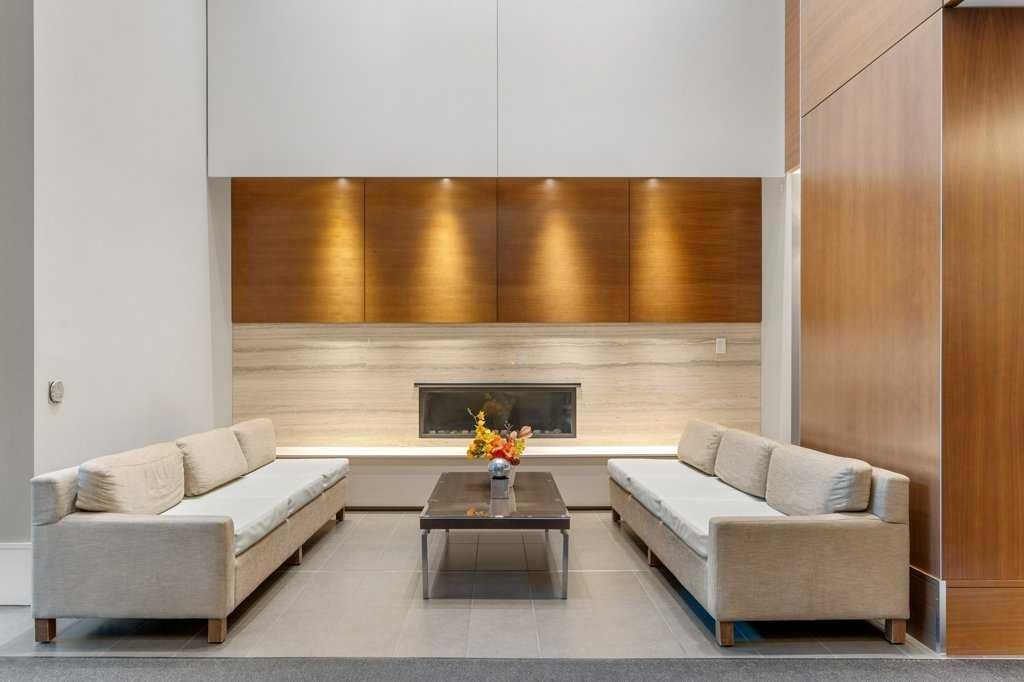 









222


Riverfront

Avenue Southwest, 231,
Calgary,




AB
T2P 2Y9

