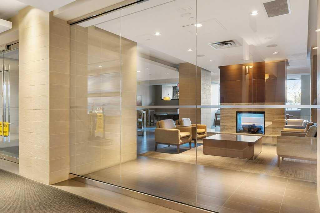 









222


Riverfront

Avenue Southwest, 231,
Calgary,




AB
T2P 2Y9

