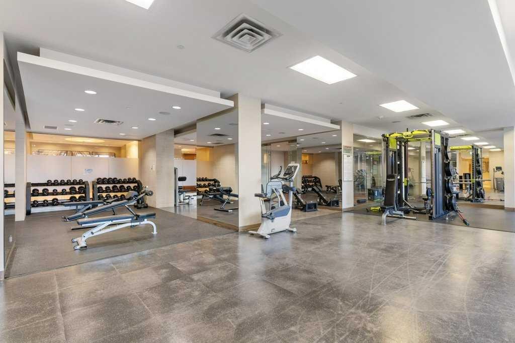 









222


Riverfront

Avenue Southwest, 231,
Calgary,




AB
T2P 2Y9

