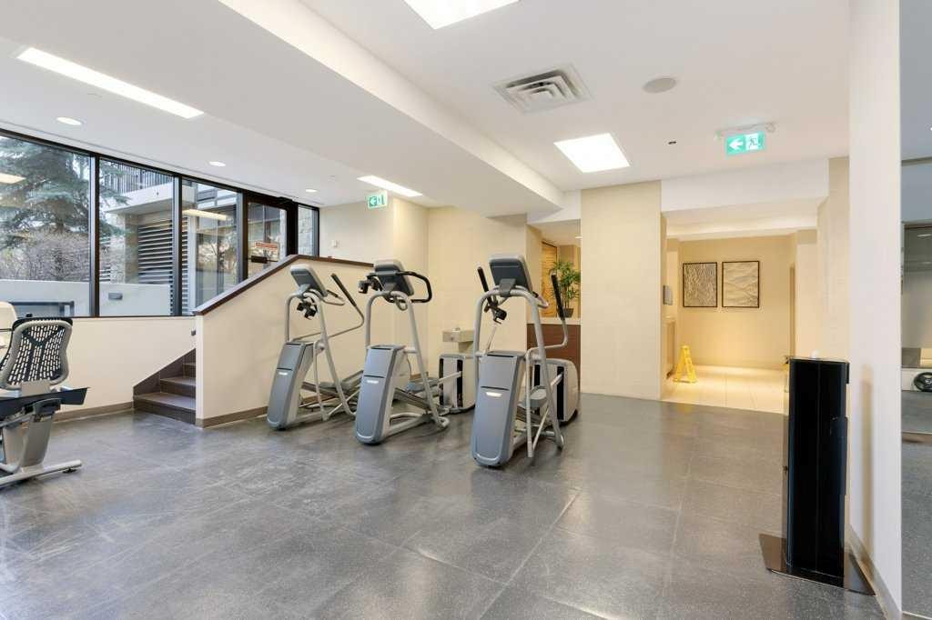 









222


Riverfront

Avenue Southwest, 231,
Calgary,




AB
T2P 2Y9

