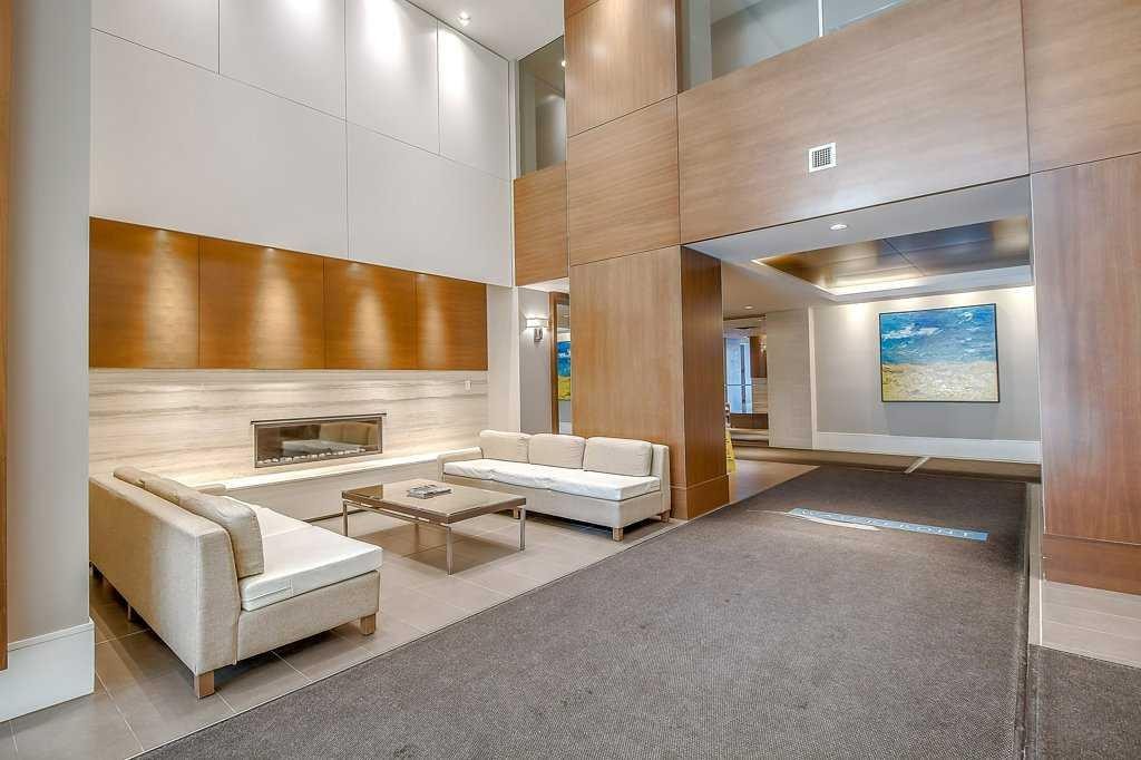 









222


Riverfront

Avenue Southwest, 231,
Calgary,




AB
T2P 2Y9

