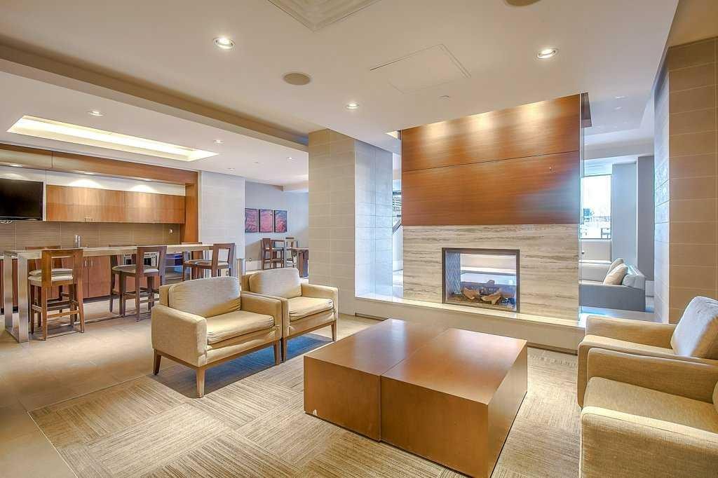 









222


Riverfront

Avenue Southwest, 231,
Calgary,




AB
T2P 2Y9

