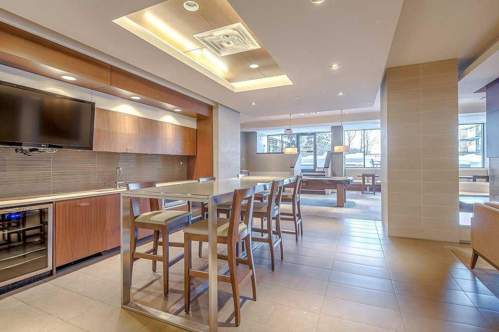 









222


Riverfront

Avenue Southwest, 231,
Calgary,




AB
T2P 2Y9

