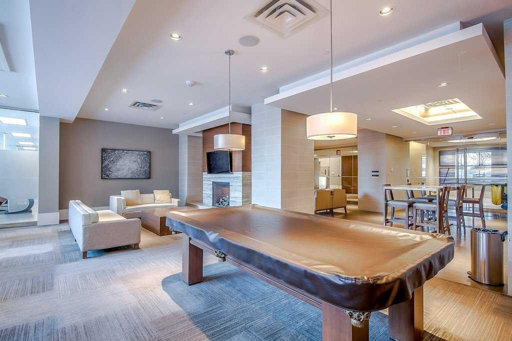 









222


Riverfront

Avenue Southwest, 231,
Calgary,




AB
T2P 2Y9

