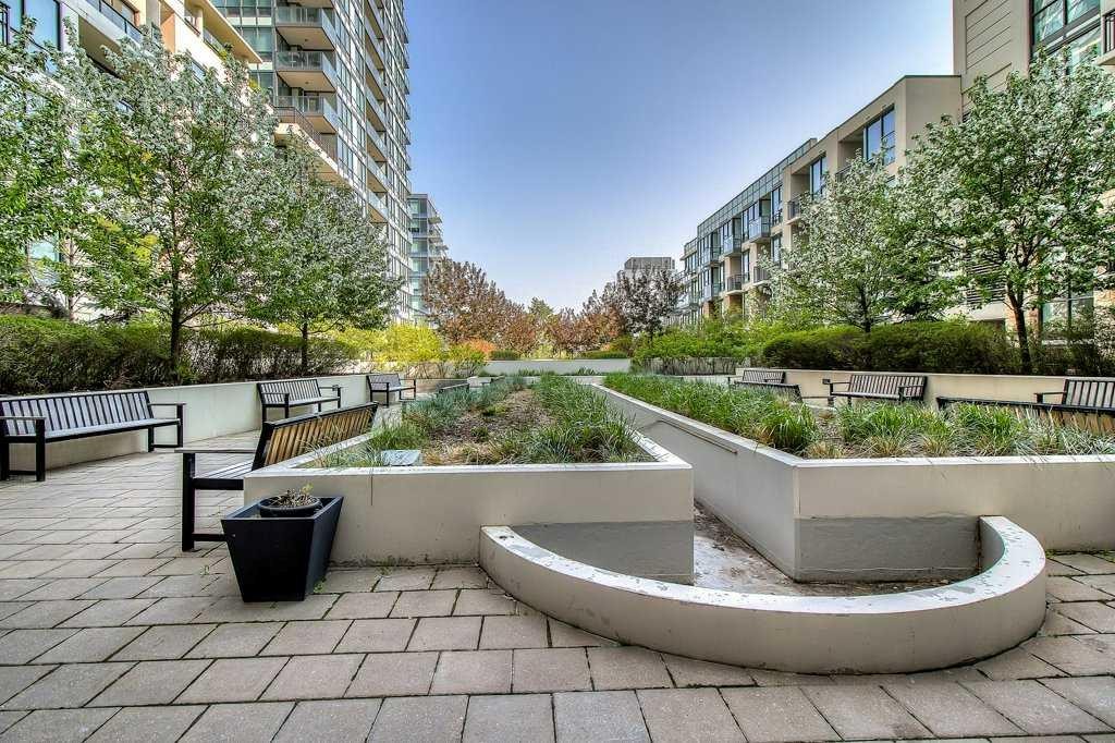 









222


Riverfront

Avenue Southwest, 231,
Calgary,




AB
T2P 2Y9

