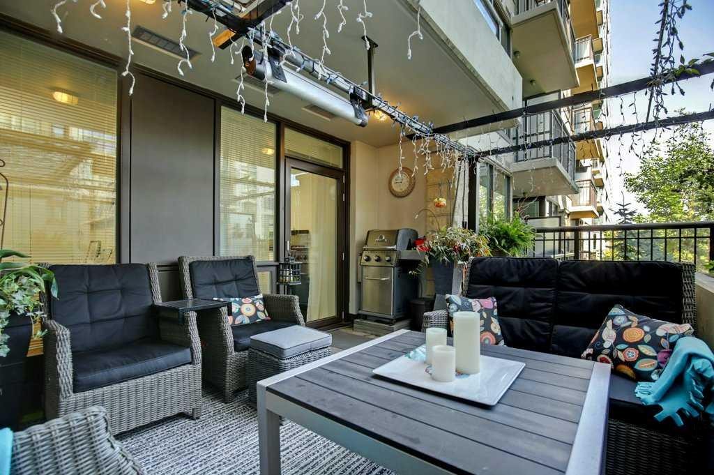 









222


Riverfront

Avenue Southwest, 231,
Calgary,




AB
T2P 2Y9


