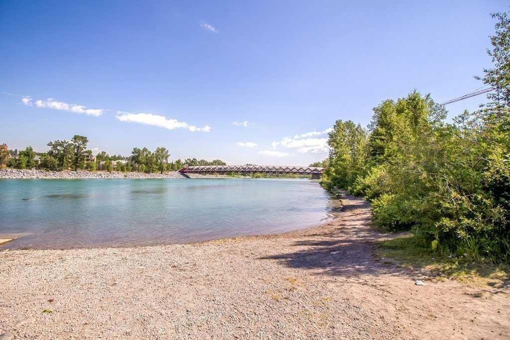 









222


Riverfront

Avenue Southwest, 231,
Calgary,




AB
T2P 2Y9

