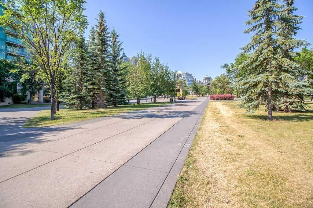 









222


Riverfront

Avenue Southwest, 231,
Calgary,




AB
T2P 2Y9

