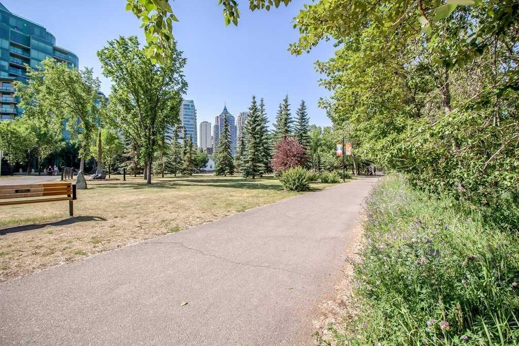 









222


Riverfront

Avenue Southwest, 231,
Calgary,




AB
T2P 2Y9

