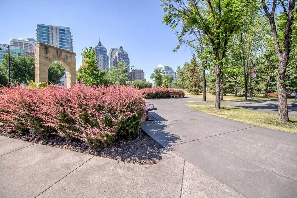 









222


Riverfront

Avenue Southwest, 231,
Calgary,




AB
T2P 2Y9

