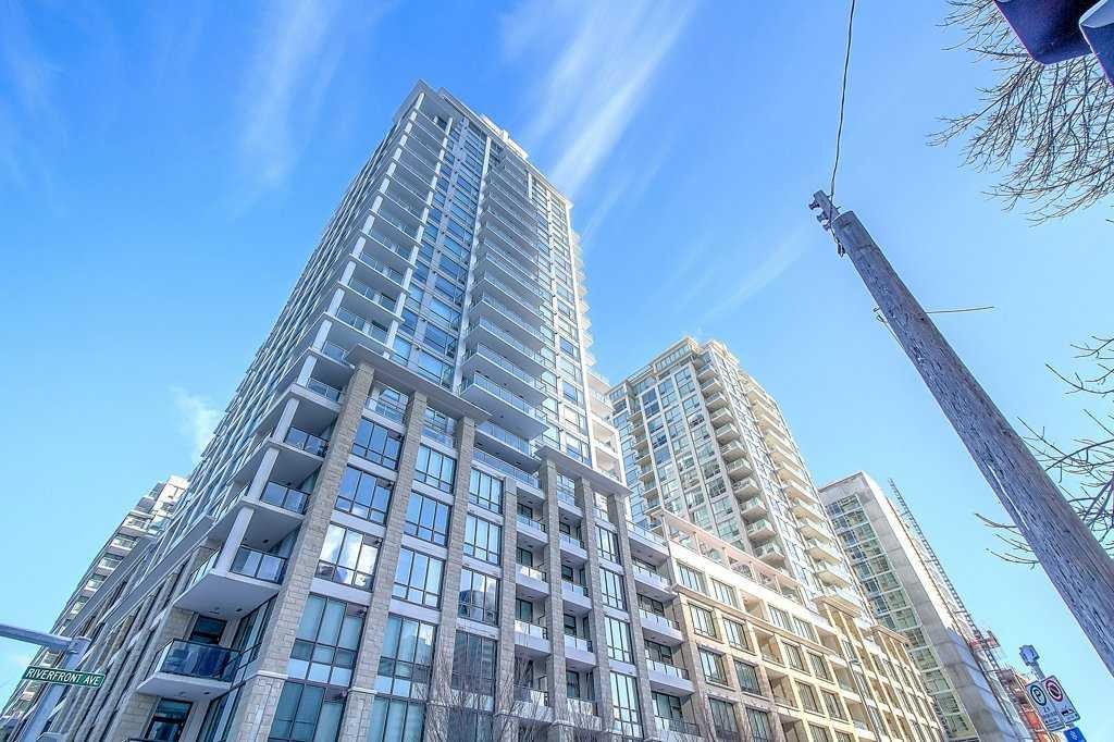 









222


Riverfront

Avenue Southwest, 231,
Calgary,




AB
T2P 2Y9

