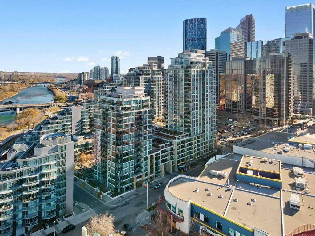 









222


Riverfront

Avenue Southwest, 231,
Calgary,




AB
T2P 2Y9

