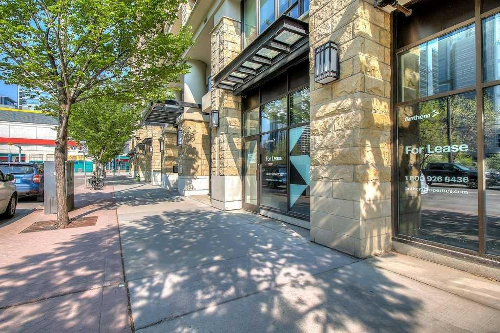 









222


Riverfront

Avenue Southwest, 231,
Calgary,




AB
T2P 2Y9

