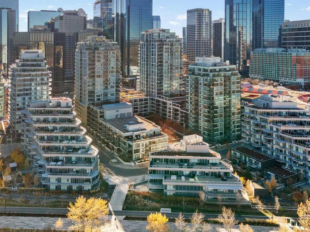 









222


Riverfront

Avenue Southwest, 231,
Calgary,




AB
T2P 2Y9

