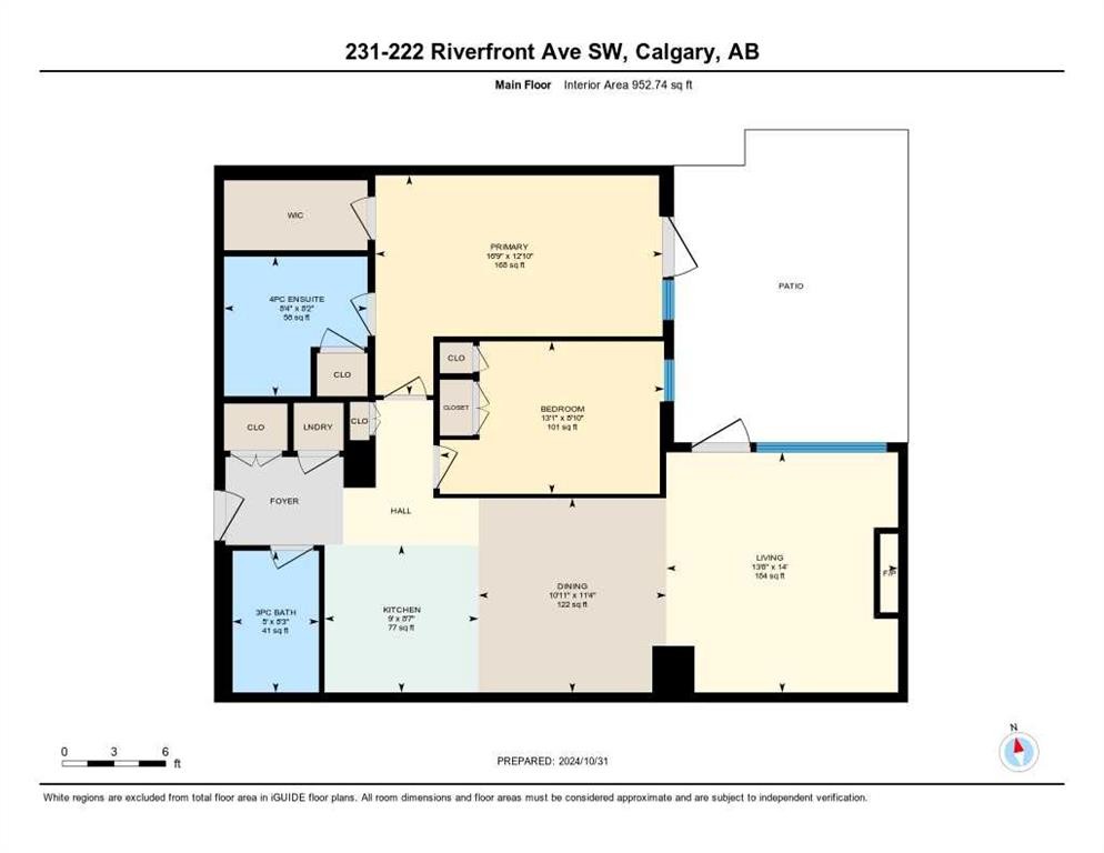 









222


Riverfront

Avenue Southwest, 231,
Calgary,




AB
T2P 2Y9

