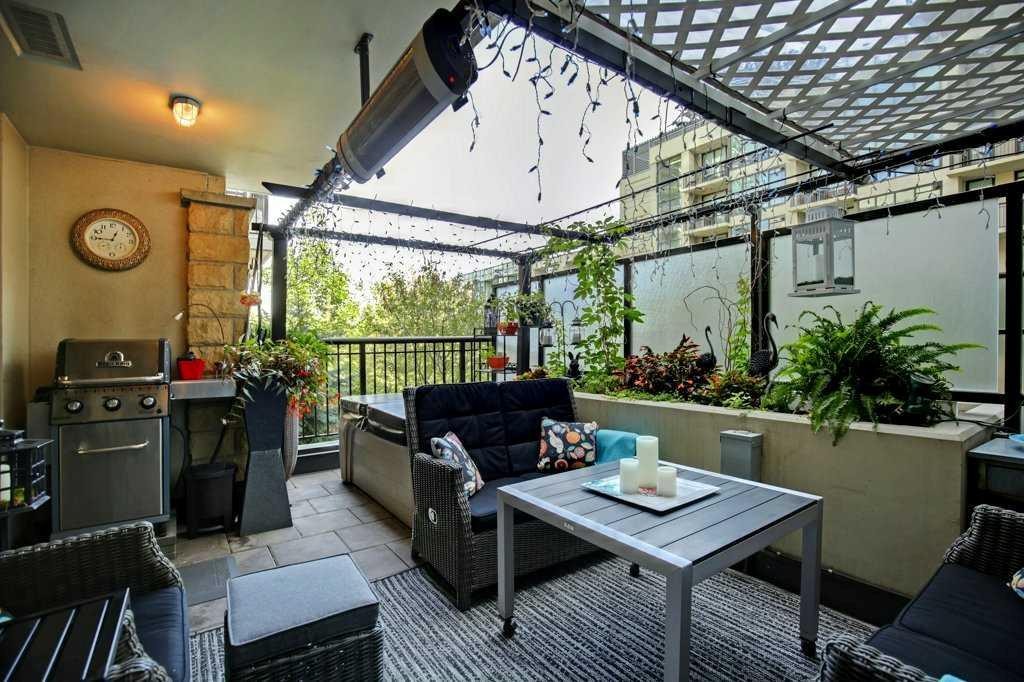 









222


Riverfront

Avenue Southwest, 231,
Calgary,




AB
T2P 2Y9

