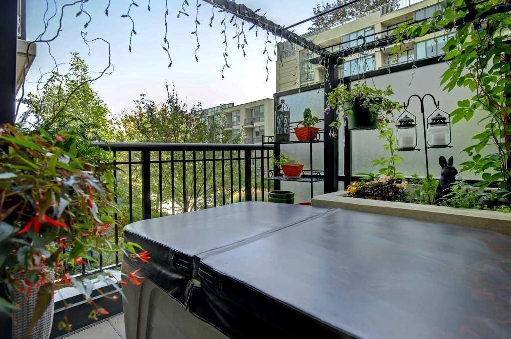









222


Riverfront

Avenue Southwest, 231,
Calgary,




AB
T2P 2Y9

