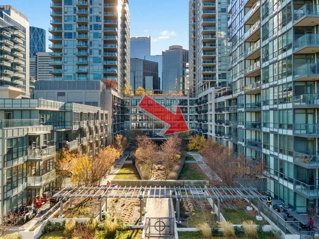 









222


Riverfront

Avenue Southwest, 231,
Calgary,




AB
T2P 2Y9


