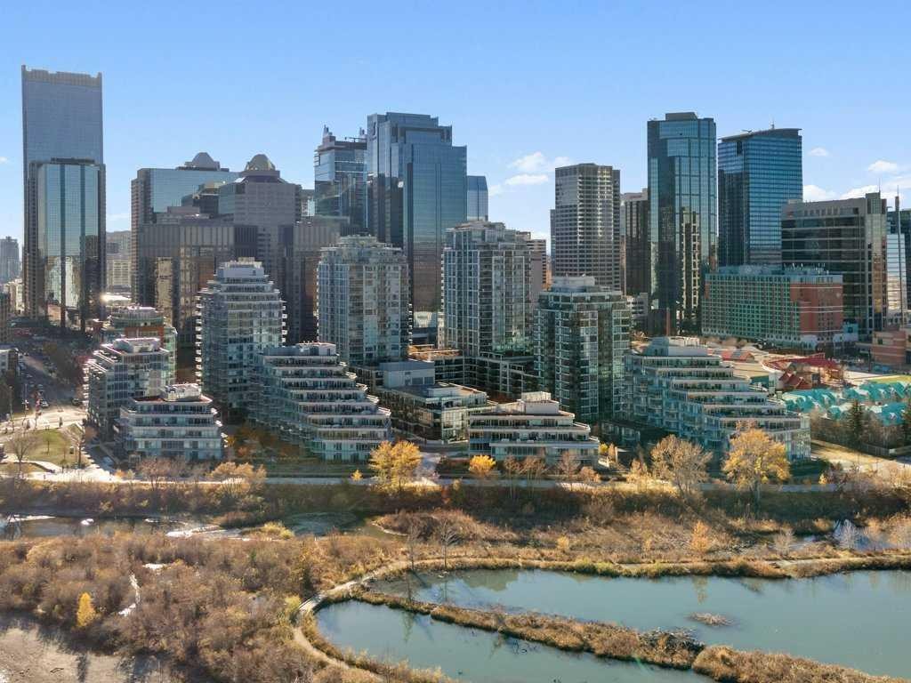 









222


Riverfront

Avenue Southwest, 231,
Calgary,




AB
T2P 2Y9

