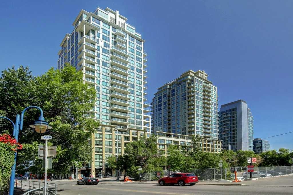 









222


Riverfront

Avenue Southwest, 231,
Calgary,




AB
T2P 2Y9

