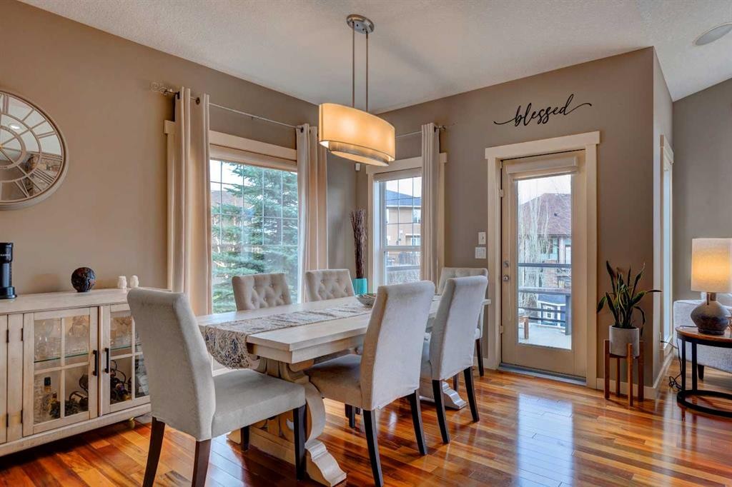 









332


Chapala

Point Southeast,
Calgary,




AB
T2X 0A2

