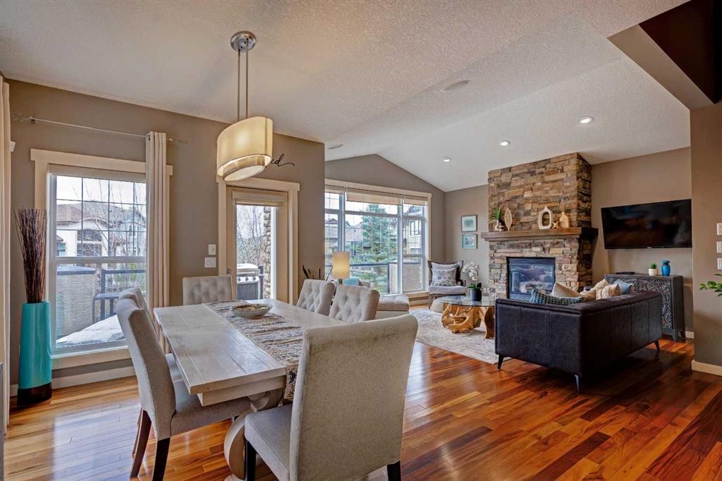









332


Chapala

Point Southeast,
Calgary,




AB
T2X 0A2

