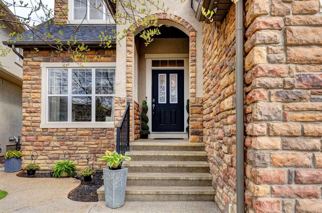 









332


Chapala

Point Southeast,
Calgary,




AB
T2X 0A2

