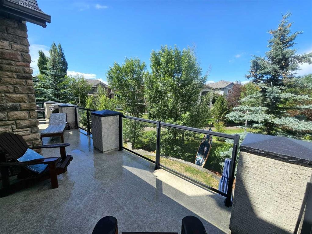 









332


Chapala

Point Southeast,
Calgary,




AB
T2X 0A2

