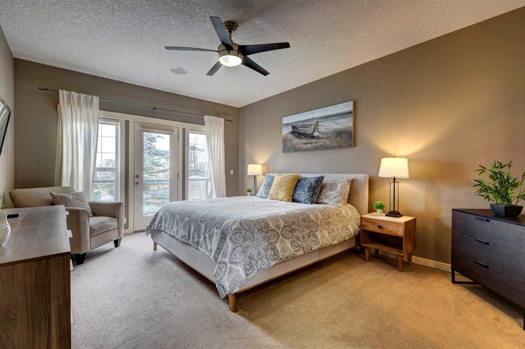 









332


Chapala

Point Southeast,
Calgary,




AB
T2X 0A2

