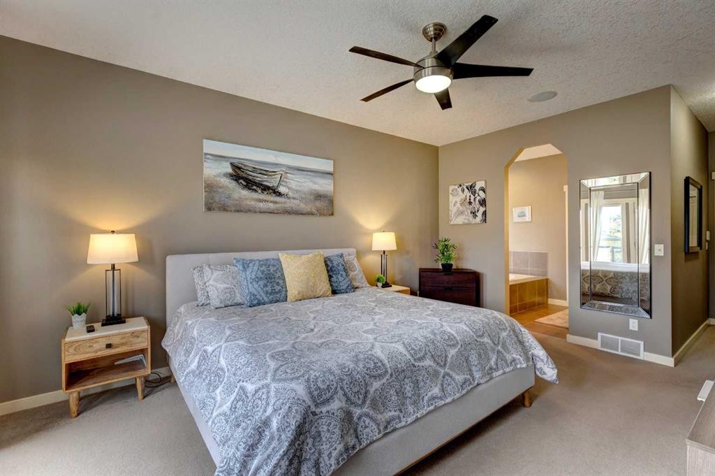 









332


Chapala

Point Southeast,
Calgary,




AB
T2X 0A2

