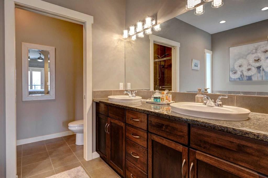 









332


Chapala

Point Southeast,
Calgary,




AB
T2X 0A2

