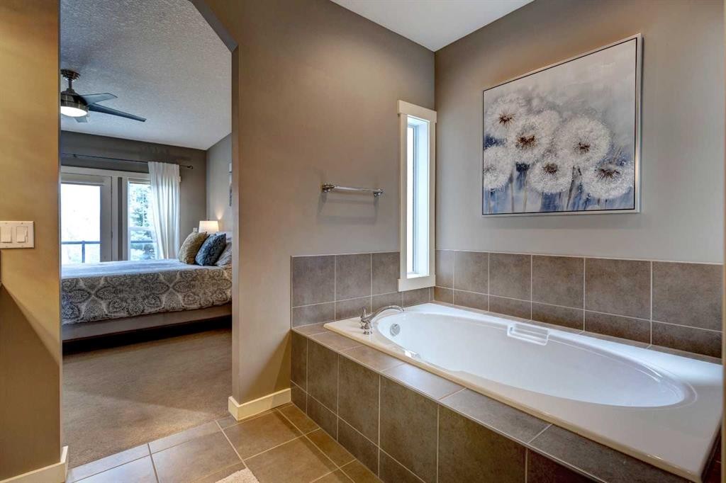









332


Chapala

Point Southeast,
Calgary,




AB
T2X 0A2

