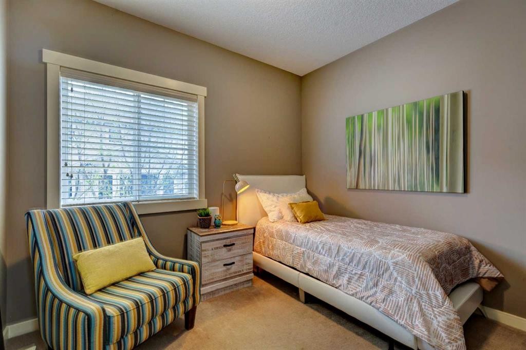 









332


Chapala

Point Southeast,
Calgary,




AB
T2X 0A2

